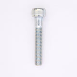 Yamaha Hexagon Socket Head Bolt PN 91314-06035