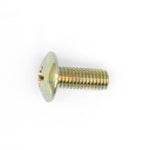 Machine Screw Part Number - 0623-413 For Arctic Cat