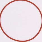 Yamaha O-Ring PN 93210-69434-00