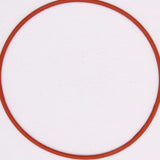 Yamaha O-Ring PN 93210-69434-00