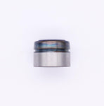 Yamaha Bearing PN 93399-99952-00