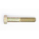 Hex Head Cap Screw Part Number - 8002-227 For Arctic Cat