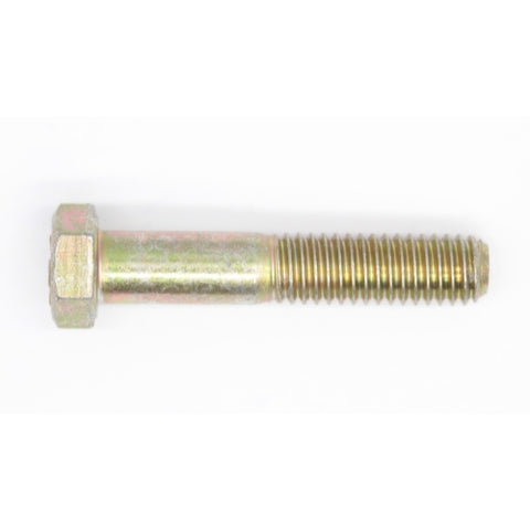 Hex Head Cap Screw Part Number - 8002-227 For Arctic Cat