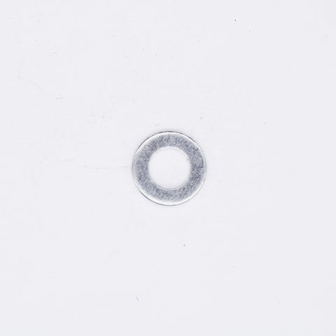 Sea-Doo Washer PN 217051300