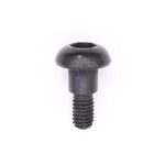 Triumph Screw PN T3330094