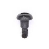 Triumph Screw PN T3330094