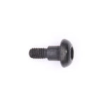 Triumph Screw PN T3330094