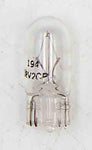 Yamaha Meter Bulb (PACK of 2) PN 3F9-84744