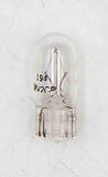 Yamaha Meter Bulb (PACK of 2) PN 3F9-84744