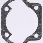 NEW NOS Genuine Yamaha Base Gasket  YR1 YR2 R3 TR2B C