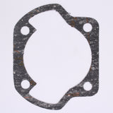 NEW NOS Genuine Yamaha Base Gasket  YR1 YR2 R3 TR2B C