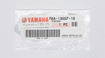 Yamaha PN 7Ka-13557-10-00