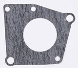 Yamaha Oil Pump Cover Gasket PN 8m6-15456-00-00 (Pack of 2)