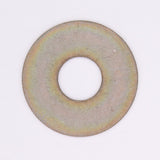 Triumph Thrust Washer PN T3550355