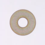 Triumph Thrust Washer PN T3550355