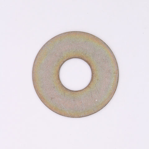 Triumph Thrust Washer PN T3550355