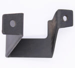 Bracket Part Number - 46631451617 For BMW