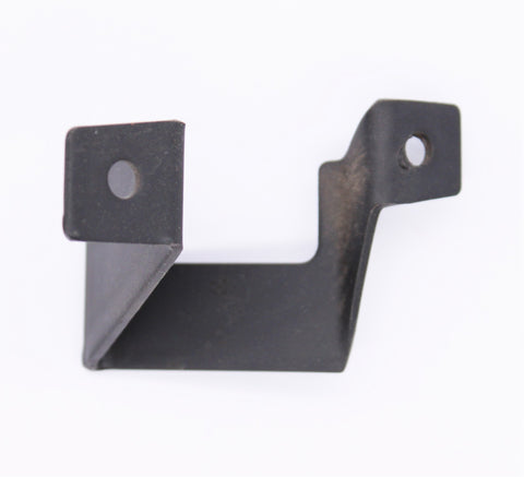 Bracket Part Number - 46631451617 For BMW