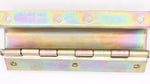 Yamaha Hinge Assembly PN 8F3-77140-00-00