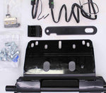 Triumph Pannier Mount Kit PN A9508194