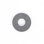 Rubber Washer Part Number - 46621230798 For BMW