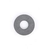 Rubber Washer Part Number - 46621230798 For BMW