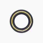 Yamaha Oil Seal PN 93101-30M32-00