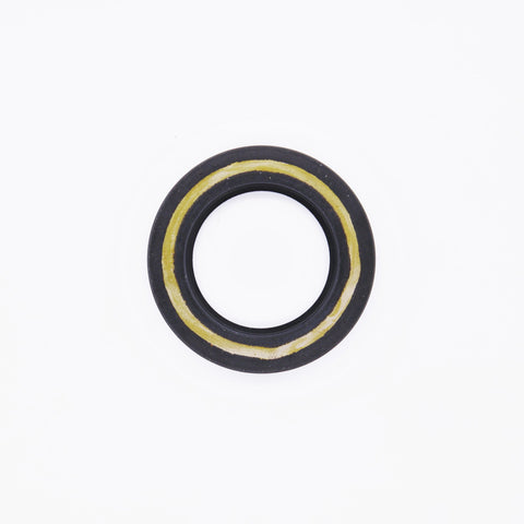 Yamaha Oil Seal PN 93101-30M32-00