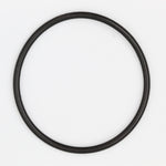 Sea-Doo O-Ring Washer PN 293250085