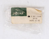 Genuine Jaguar Stud Retainer Part Number - BEC11044