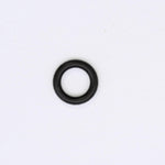 Oil Pump Shaft Part Number - 11411460328 For BMW