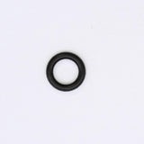 Oil Pump Shaft Part Number - 11411460328 For BMW