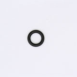 Oil Pump Shaft Part Number - 11411460328 For BMW