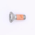 Yamaha Screw PN 90149-06327-00