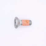 Yamaha Screw PN 90149-06327-00