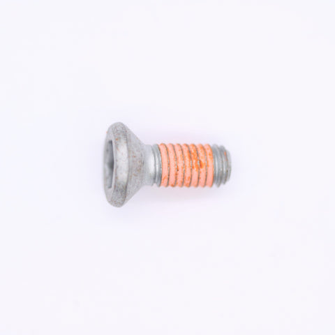 Yamaha Screw PN 90149-06327-00