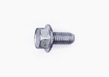 Hex Screw Part Number - 207681686 For Can-Am