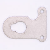 Holder Part Number - 46532302005 For BMW