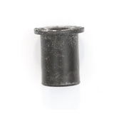 Yamaha NUT, CROWN PN 90179-05800-00