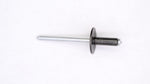 Blind Rivet Part Number - 90267-48086-00 For Yamaha