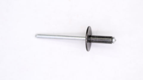 Blind Rivet Part Number - 90267-48086-00 For Yamaha