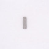 Straight Key Part Number - 90282-04056-00 For Yamaha