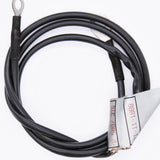 Brake Cable Part Number - 2-303-023 For BMW