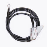 Brake Cable Part Number - 2-303-023 For BMW