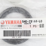 Yamaha PN 5HD-23144-L0-00