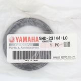 Yamaha PN 5HD-23144-L0-00