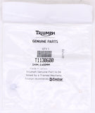 Triumph Shim PN T1130600