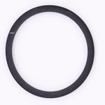 Caliper Seal Kit Part Number - 3Jd-25803-00-00 For Yamaha