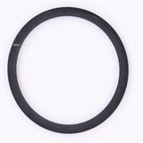 Caliper Seal Kit Part Number - 3Jd-25803-00-00 For Yamaha