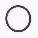 Caliper Seal Kit Part Number - 3Jd-25803-00-00 For Yamaha